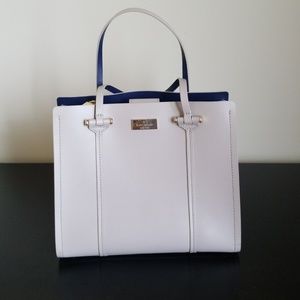 Kate spade Aurbour hill small Elodie bag